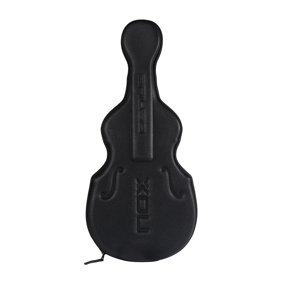 Nox Genius 18K 2027, pilka, pakuotė